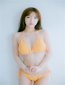 《欧美影星》