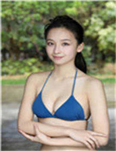 《九七电影院欧美》
