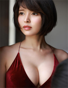 《美丽传说ii星愿》