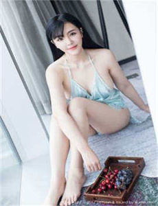 《乳腺增生三级是怎么回事》
