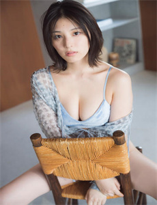 《冥妻挚爱免费阅读》