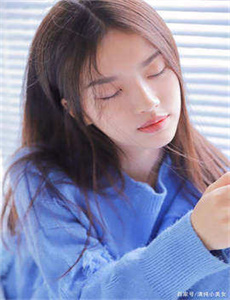 《欢天喜地七仙女 王牌》