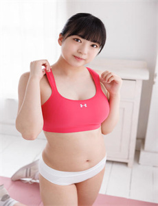 《日本腾素片说明书》