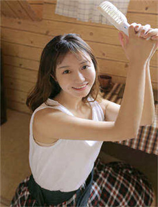 《欧美色色视频》