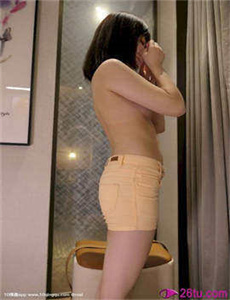 《2012手机免费观看》