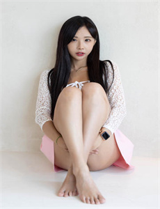 《布衣知县梵如花》