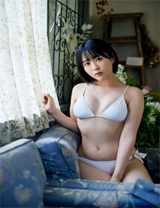 《美国电影龙种》