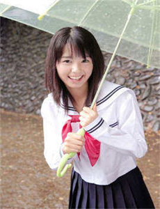 《欧美 成人手游》