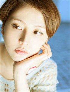 《www.av33.org》