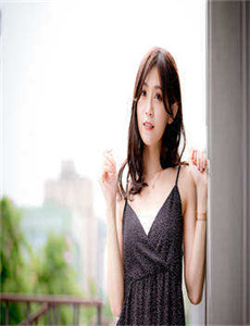 《乖乖女是大明星》