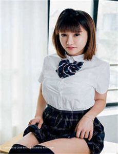 《www.scldh4.com》