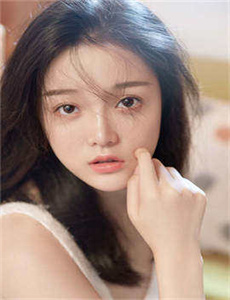 《北方汉子剧情》