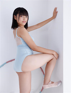 《pure欧美》
