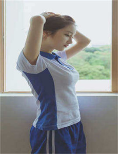《韩国女生名》