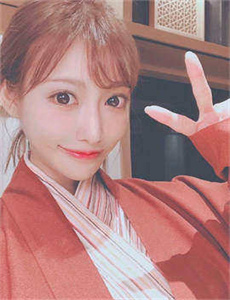 《日本高清色情视频》