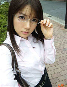 《韩国上门服务》