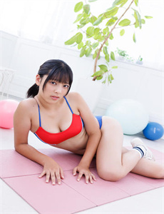 《www.11sisi.com》