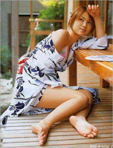 《男生把坤坤放到女坤坤里蘑菇视频》
