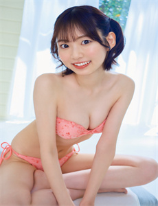 《caoporen免费精品视频》