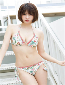 《坐脸视频》