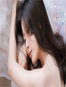 《欧美性孽》