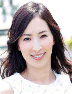 《妹汁快播》