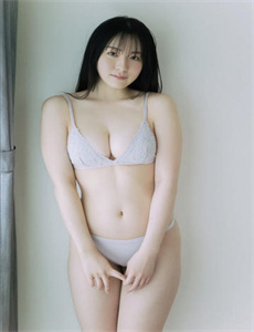 《日本体检》