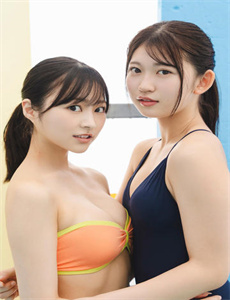 《随机暴力行动》