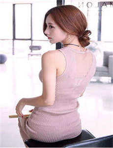 《www.youji.com》