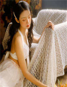 《韩国化妆品collagen》