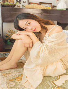 《欧美激情啪啪啪》