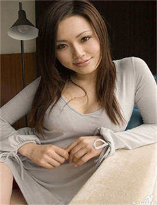 《小老虎》