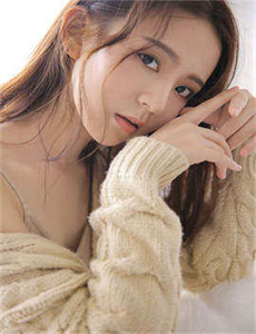 《女主是军妓的肉H虐孕》