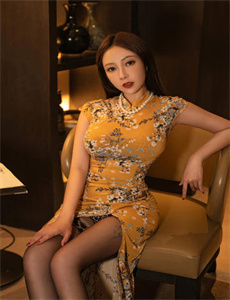 《挪威的森林电影》