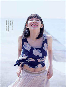 《辣妹子影院电视剧免费播放视频》