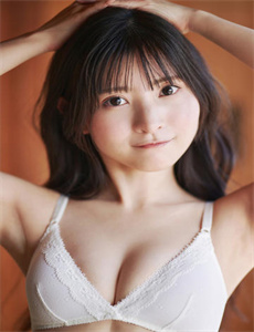 《天堂一区人妻无码》