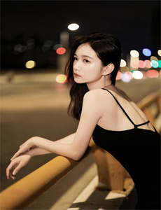 《韩国影音》