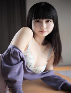 《欧美women》