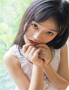 《男媒婆》