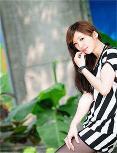 《爱情悠悠药草香 电视剧全集》