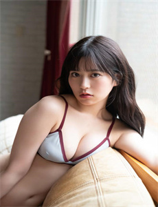 《国产00学生馒头》