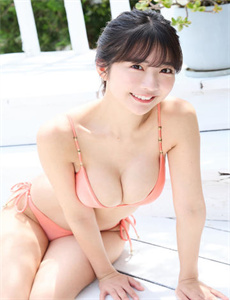 《日本松下剃须刀》