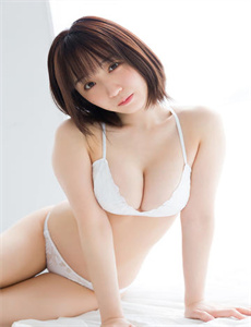 《少妇出轨露脸呻吟》