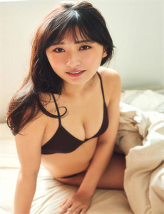 《大岛优香在线jux474》