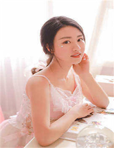 《任达华与温碧霞电影》