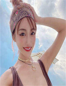 《女子炸弹部队第二部》