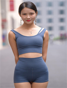 《绝对控制少x时代》