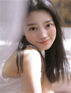 《我是歌手第4季》