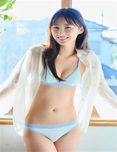 《日本漂亮的女声优》