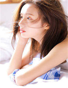 《电影亡灵》
